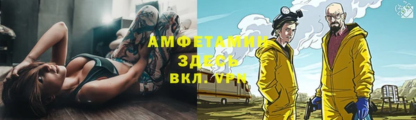 соль ск Липки