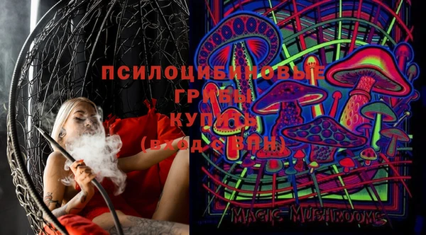 СК Лихославль